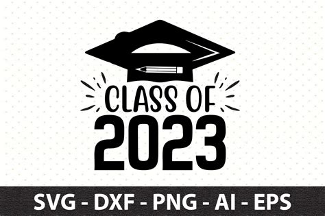 class of 2023 意思